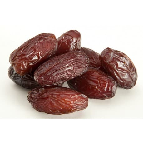 Kids Nutrition Pack
